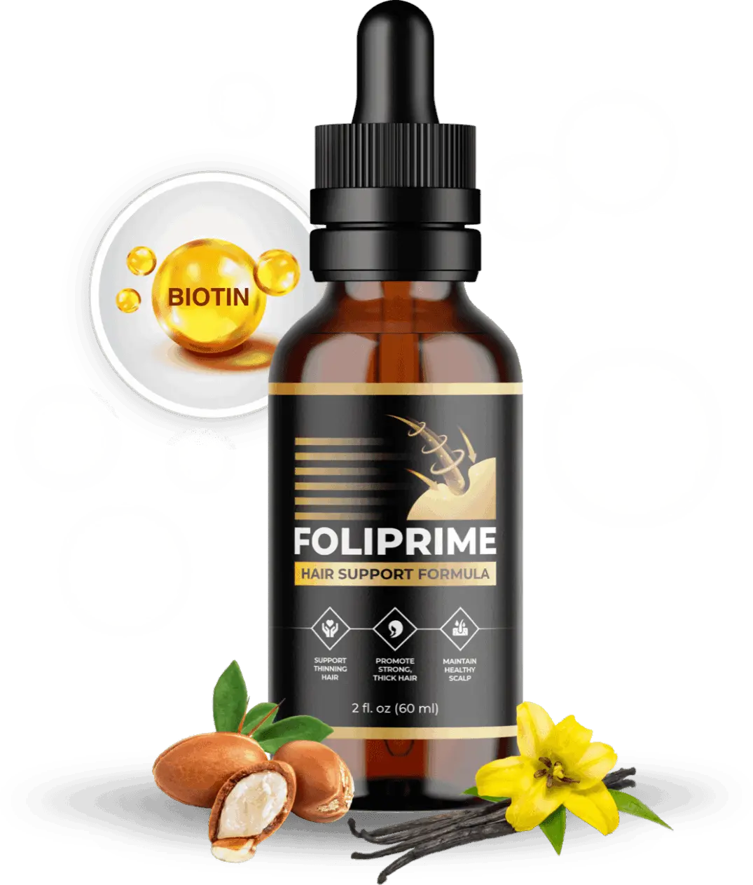 foliprime-buy.png